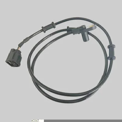 Sensor ABS GAUSS GM28001