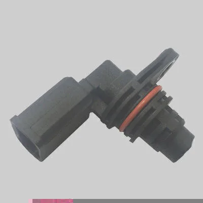 Sensor de Fase GAUSS GS9601