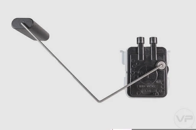 Sensor de Nivel VP 8134