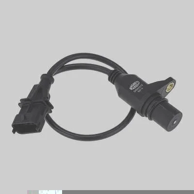 Sensor de Rotação MAGNETI MARELLI SRM4310