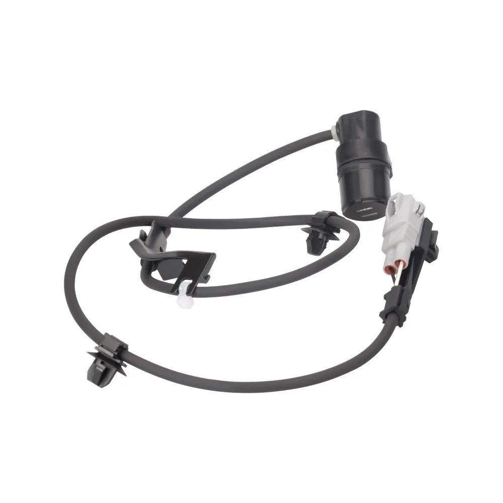SENSOR ABS TRASEIRO 12V GAUSS GS2603