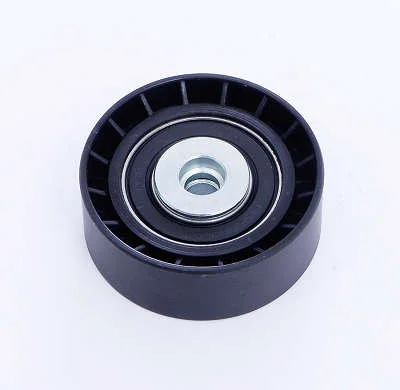POLIA DAYCO APV2164