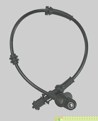 Sensor da Roda Dianteira MAGNETI MARELLI ABSMM990-DD/DE