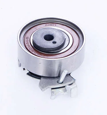 TENSIONADOR DAYCO ATB2201