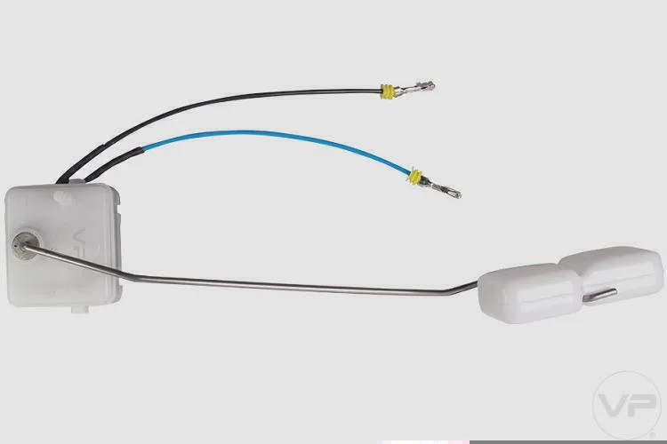 Sensor de Nivel VP 8034