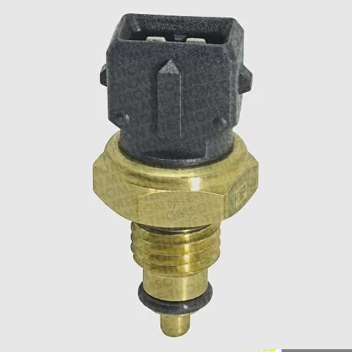 Plug Eletrônico - Água MTE-THOMSON 4309