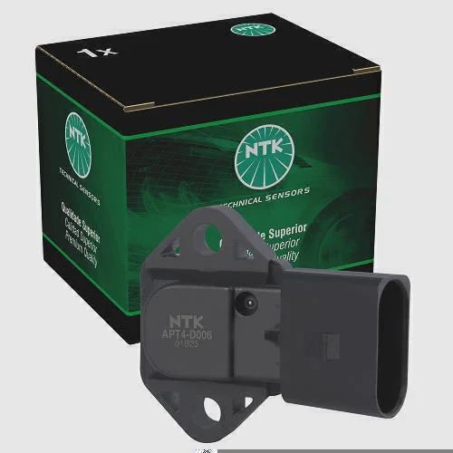 Sensor MAP NTK APT4-D006