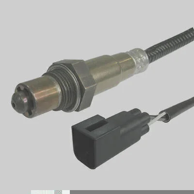 Sensor de Oxigênio GAUSS GO9414