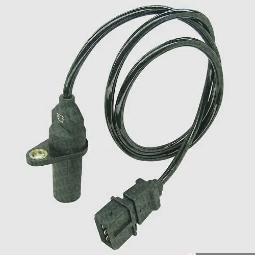 Sensor de Rotação MTE-THOMSON 7056