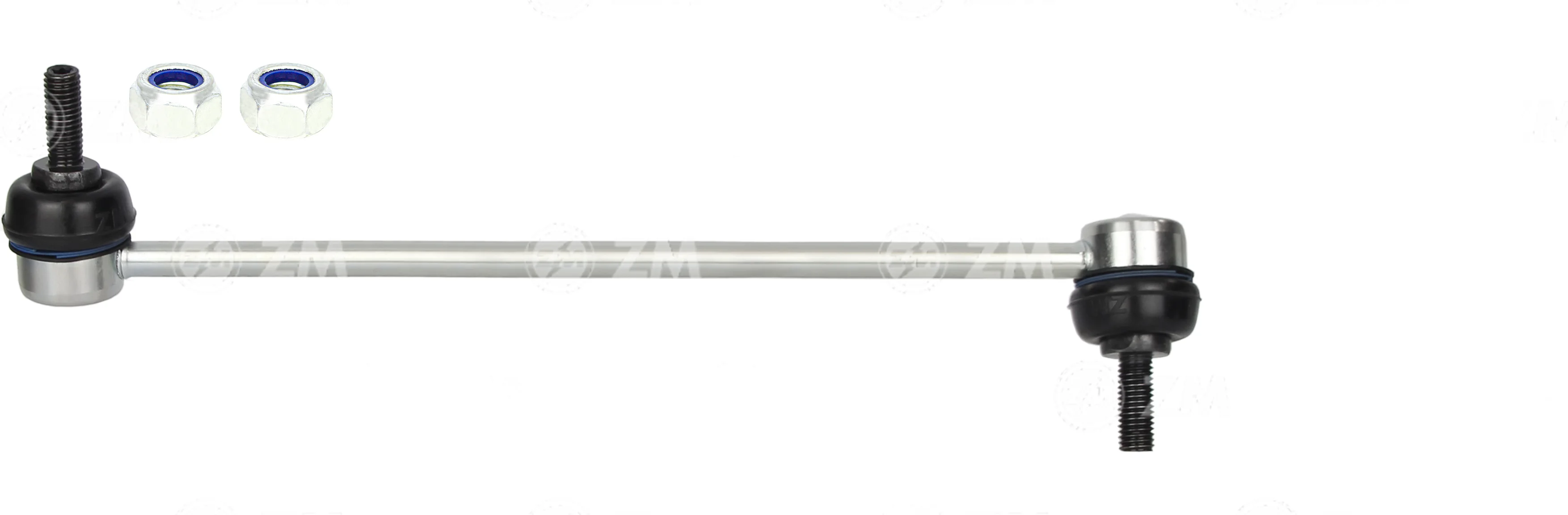 ZM 370.112.56 - Bieleta ZM 37011256