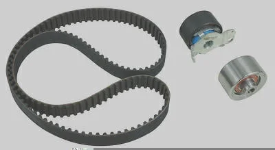 Correia + Tensor MAGNETI MARELLI KDMM9508