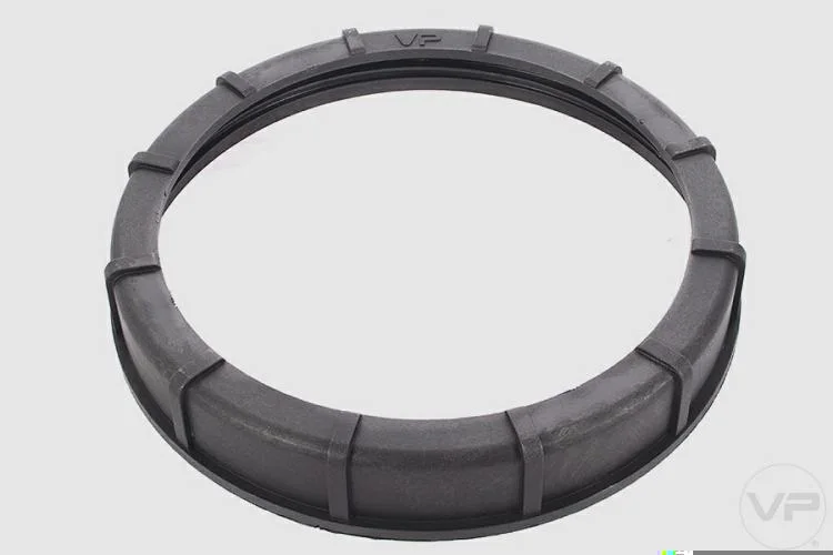 Porca de Fixação da Flange de Combustível VP 7143