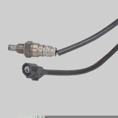 Sensor de Oxigênio GAUSS GM18040