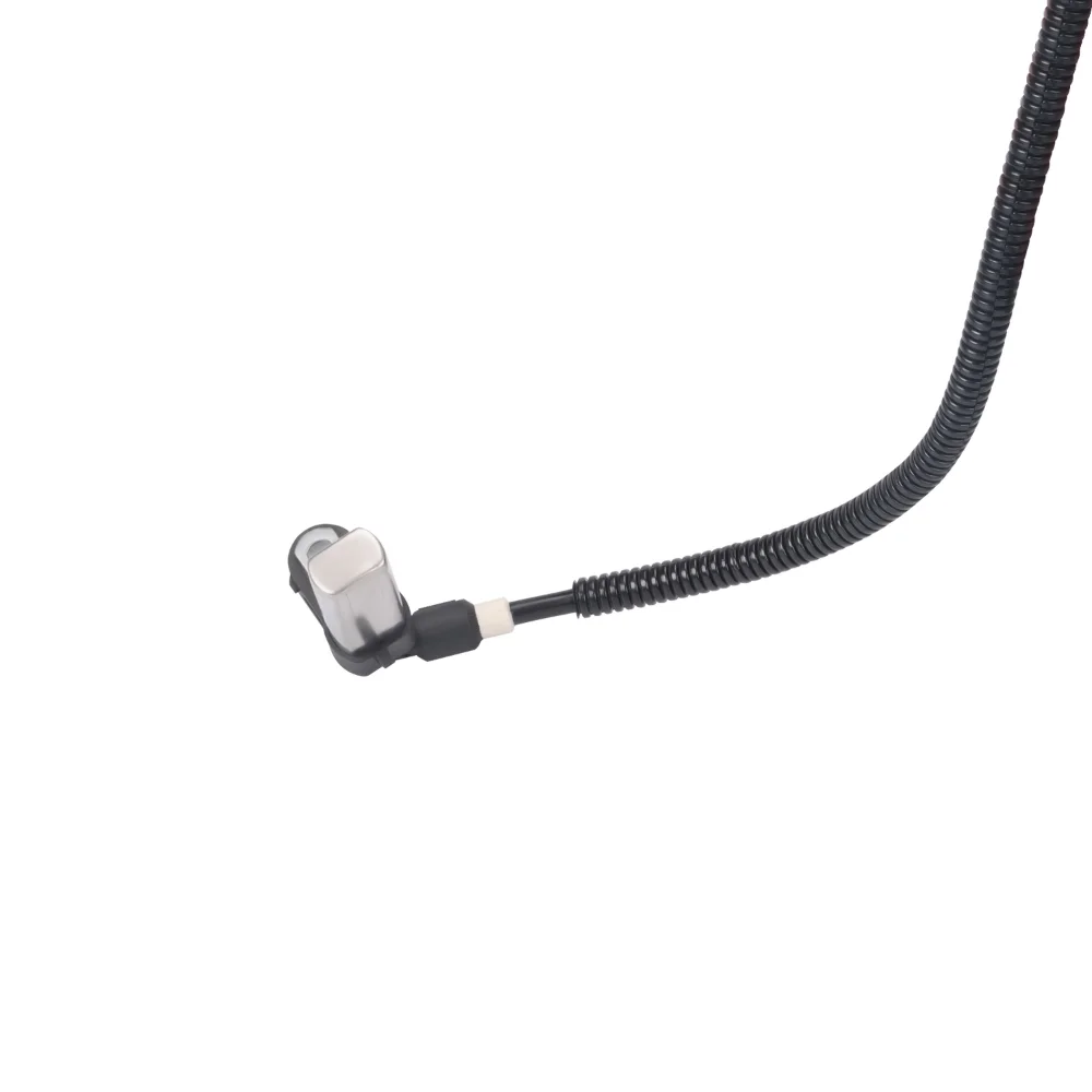SENSOR ABS TRASEIRO 12V