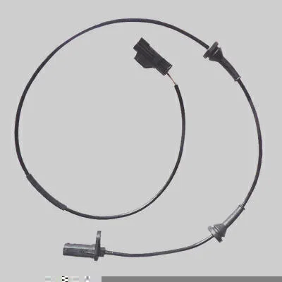 Sensor ABS GAUSS GS2587