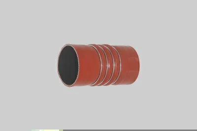 MANGUEIRA INTERCOOLER DAYCO 700103