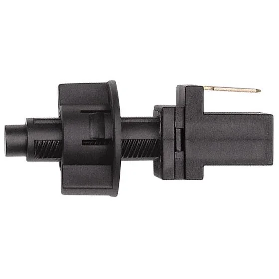 Interruptor de Luz de Freio 3RHO 353