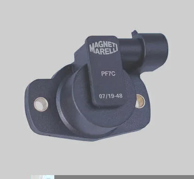 Sensor de Posição do Câmbio MAGNETI MARELLI TAMM0148247C