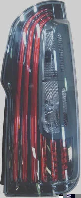 Lanterna Direita MAGNETI MARELLI IMM0321164