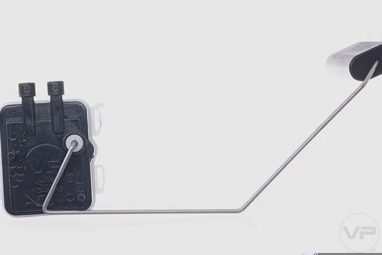 Sensor de Nivel VP 8197