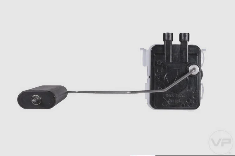 Sensor de Nivel VP 8118