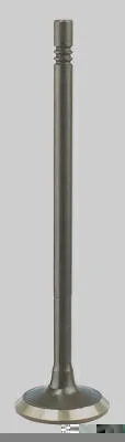Escape - D 30,00 / D 5,97 / L 120,40 MAGNETI MARELLI VEC03031