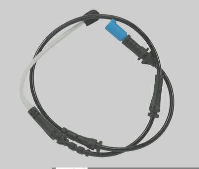 Sensor de Desgate da Pastilha MAGNETI MARELLI SDPMM-BMW868T