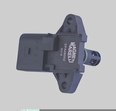 Sensor de Pressão Absoluta MAGNETI MARELLI SPA48002