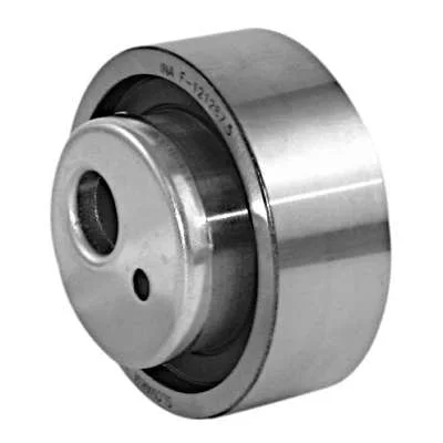 TENSIONADOR DAYCO ATB2027