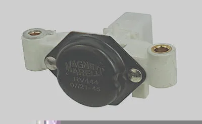 Regulador de Voltagem MAGNETI MARELLI RV444
