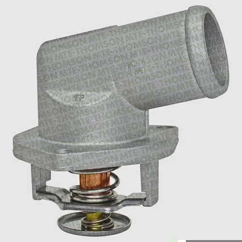 Válvula Termostática MTE-THOMSON VT650.82