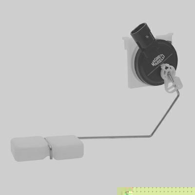 Sensor de Nível de Combustível MAGNETI MARELLI SNMM10102