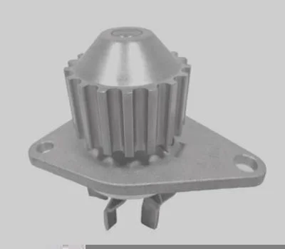 Bomba D' Água MAGNETI MARELLI BMM0807A