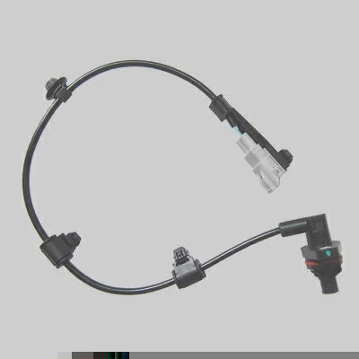 Sensor ABS GAUSS GS2602