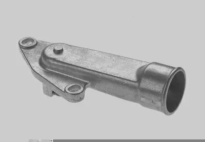 Válvula Termostática MAGNETI MARELLI MMVT313.92C