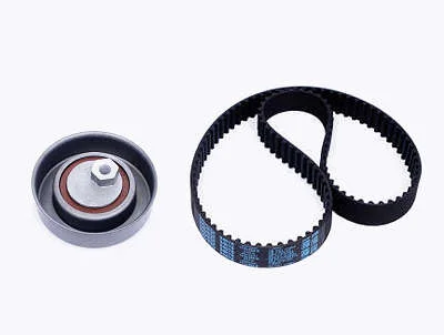 KIT DE DISTRIBUIÇÃO DAYCO KTB099