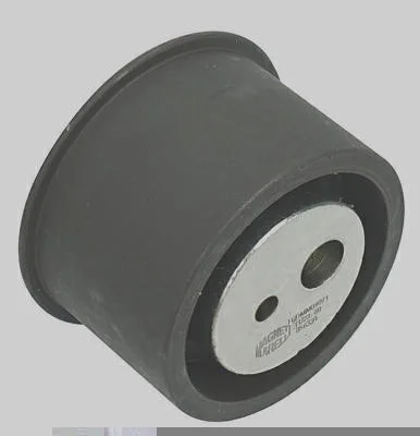 Tensor da Correia Dentada MAGNETI MARELLI TCDMM01071