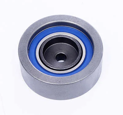 POLIA DAYCO ATB2570