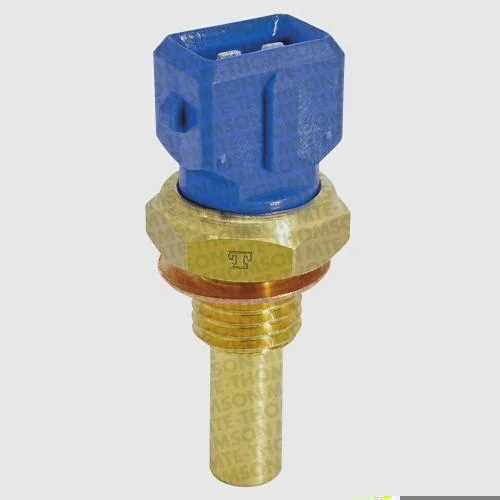 Plug Eletrônico - Água MTE-THOMSON 4025