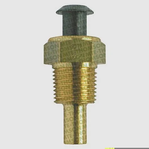 Interruptor Térmico do Radiador MTE-THOMSON 3737