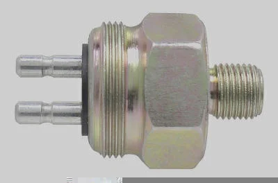 Interruptor Pneumático MAGNETI MARELLI IP5555