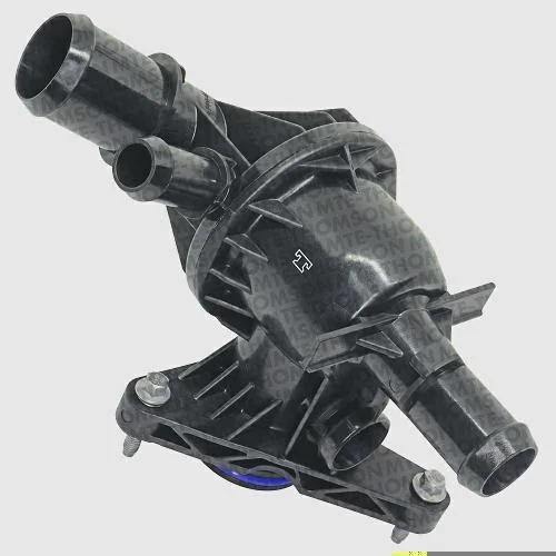 Válvula Termostática MTE-THOMSON VT670.88