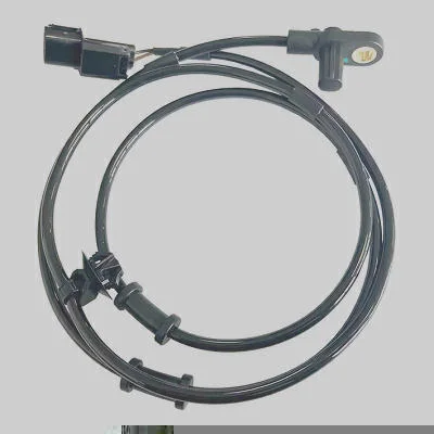 Sensor ABS GAUSS GM28006
