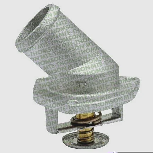 Válvula Termostática MTE-THOMSON VT329.82
