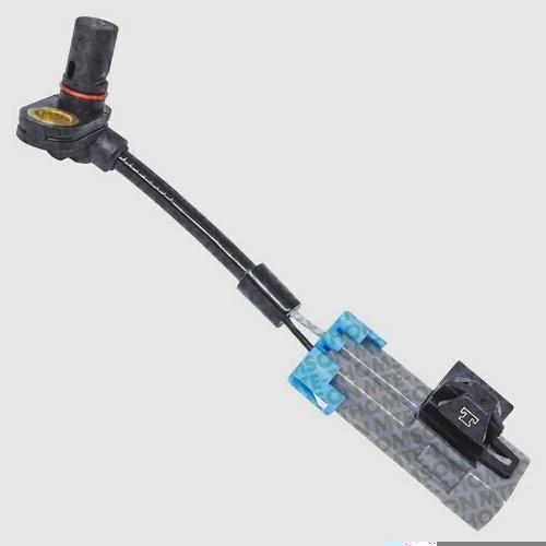 Sensor de Velocidade da Roda - ABS MTE-THOMSON 73300