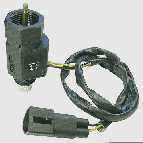 Sensor de Velocidade MTE-THOMSON 7321