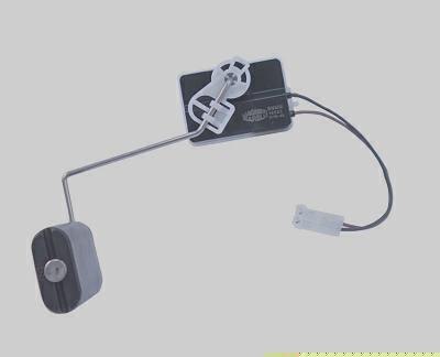 Sensor de Nível de Combustível MAGNETI MARELLI SNMM19023