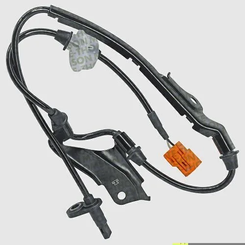 Sensor de Velocidade da Roda - ABS MTE-THOMSON 73353