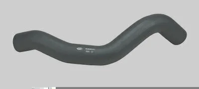 RADIADOR - PRETA - (625x70x130) - MAGNETI MARELLI MGMM8249IV