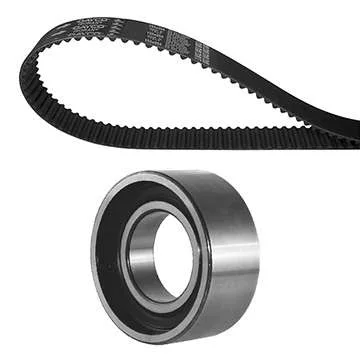KIT DE DISTRIBUIÇÃO DAYCO KTB656